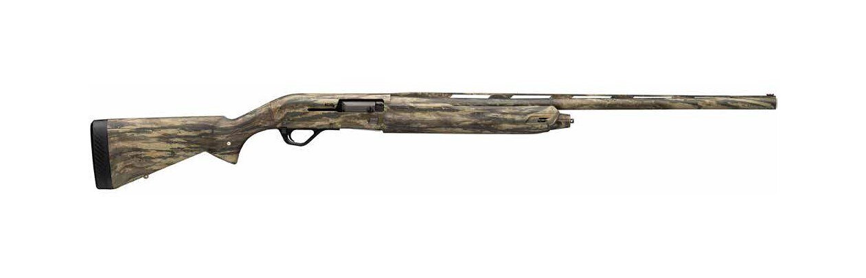 Primary Arms